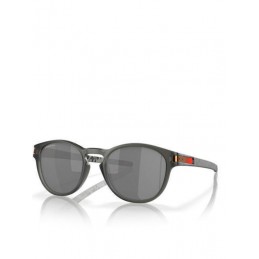 Oakley Latch OO9265-66 Prizm Black Oakley Latch OO9265-66 Prizm Black